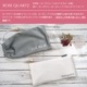 Sukha Eye PillowʥԥŷСϡХ륢ԥ