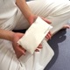 Sukha Eye PillowʥԥŷСϡХ륢ԥ