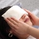 Sukha Eye PillowʥԥŷСϡХ륢ԥ