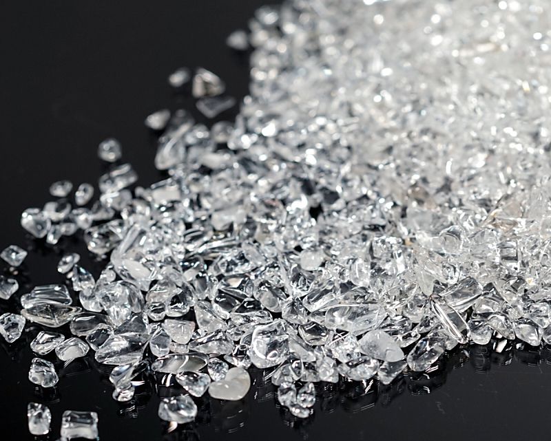 ŷ���ܿ徽 ��������å� (SS�������� 100g �ھ��������ͥ륮�����㡼���ˡ�