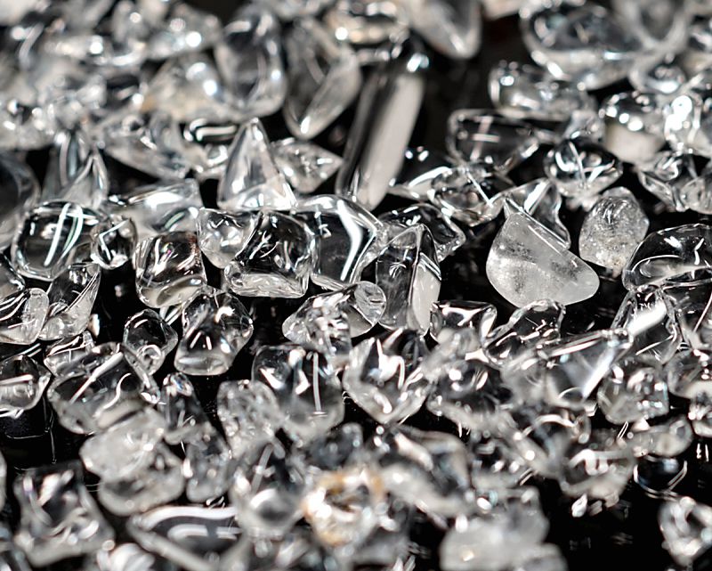 ŷ���ܿ徽 ��������å� (SS�������� 100g �ھ��������ͥ륮�����㡼���ˡ�