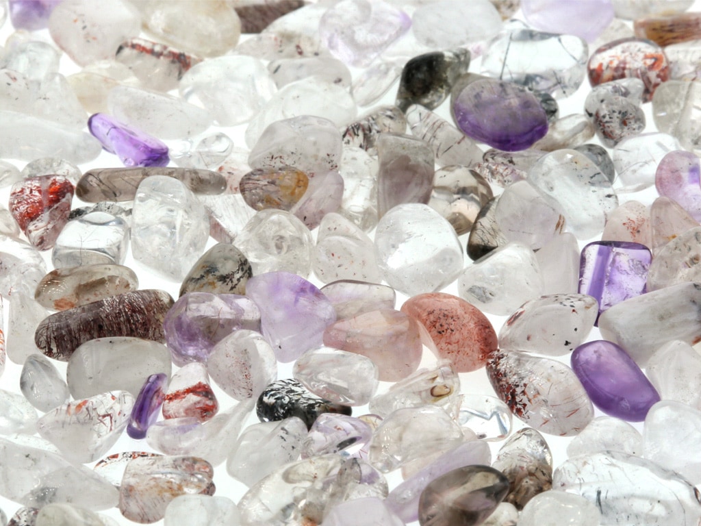 �����ѡ����֥� Type.1 ��������å� 100g �ھ��������ͥ륮�����㡼���ˡ�