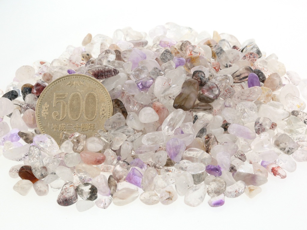 �����ѡ����֥� Type.1 ��������å� 100g �ھ��������ͥ륮�����㡼���ˡ�