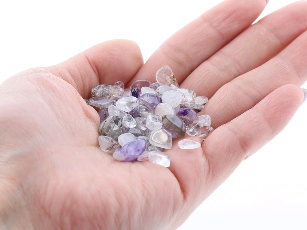 �����ѡ����֥� Type.1 ��������å� 100g �ھ��������ͥ륮�����㡼���ˡ�