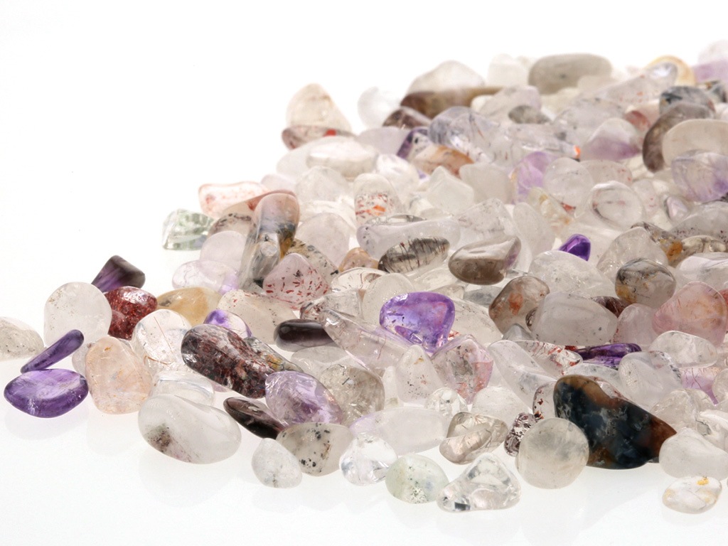 �����ѡ����֥� Type.1 ��������å� 100g �ھ��������ͥ륮�����㡼���ˡ�