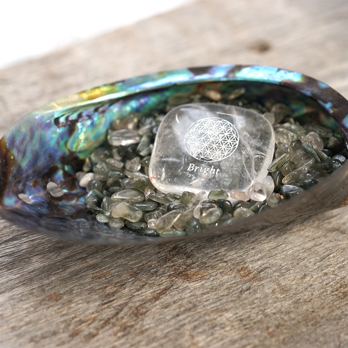 ���꡼������ʥ������Υ饤�ȡ� ��������å� 100g �ھ��������ͥ륮�����㡼���ˡ�