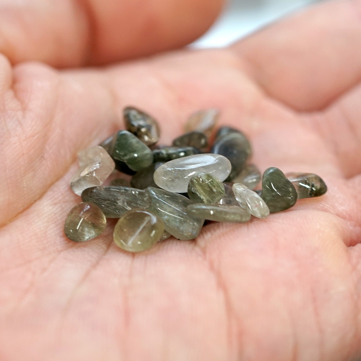 ���꡼������ʥ������Υ饤�ȡ� ��������å� 100g �ھ��������ͥ륮�����㡼���ˡ�