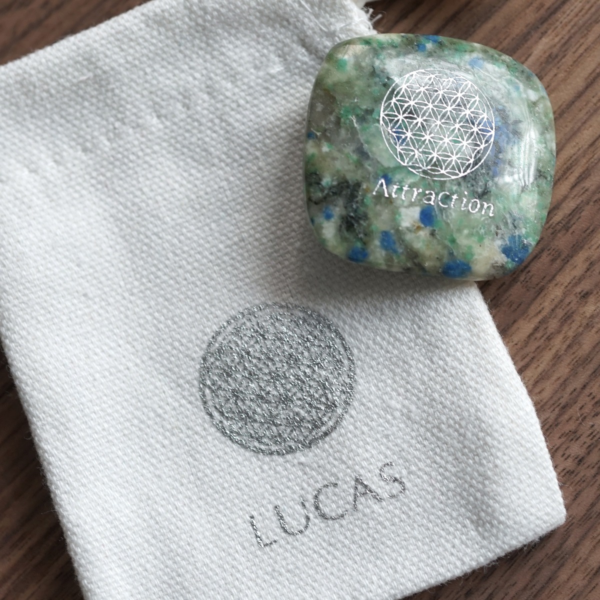 ӥ󥹥ȡ ڥޥɥեͥۡ ե֥饤 LUCAS 륫[̵]