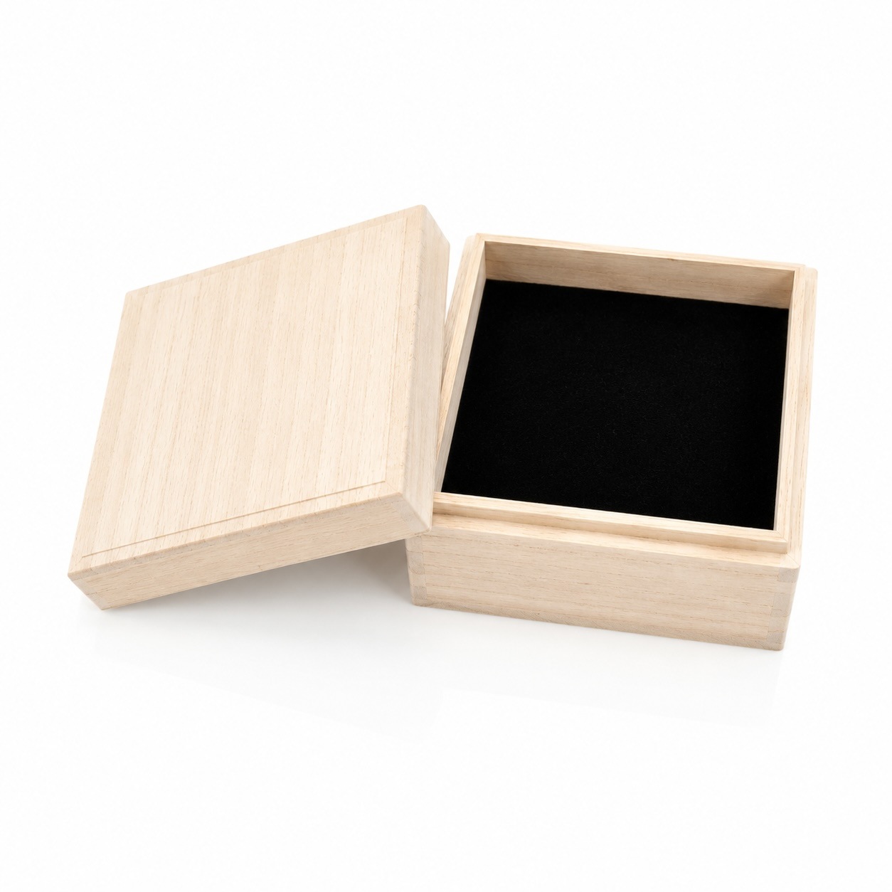 ��Ȣ  (����82��82��18mm)���񻺶͡���������