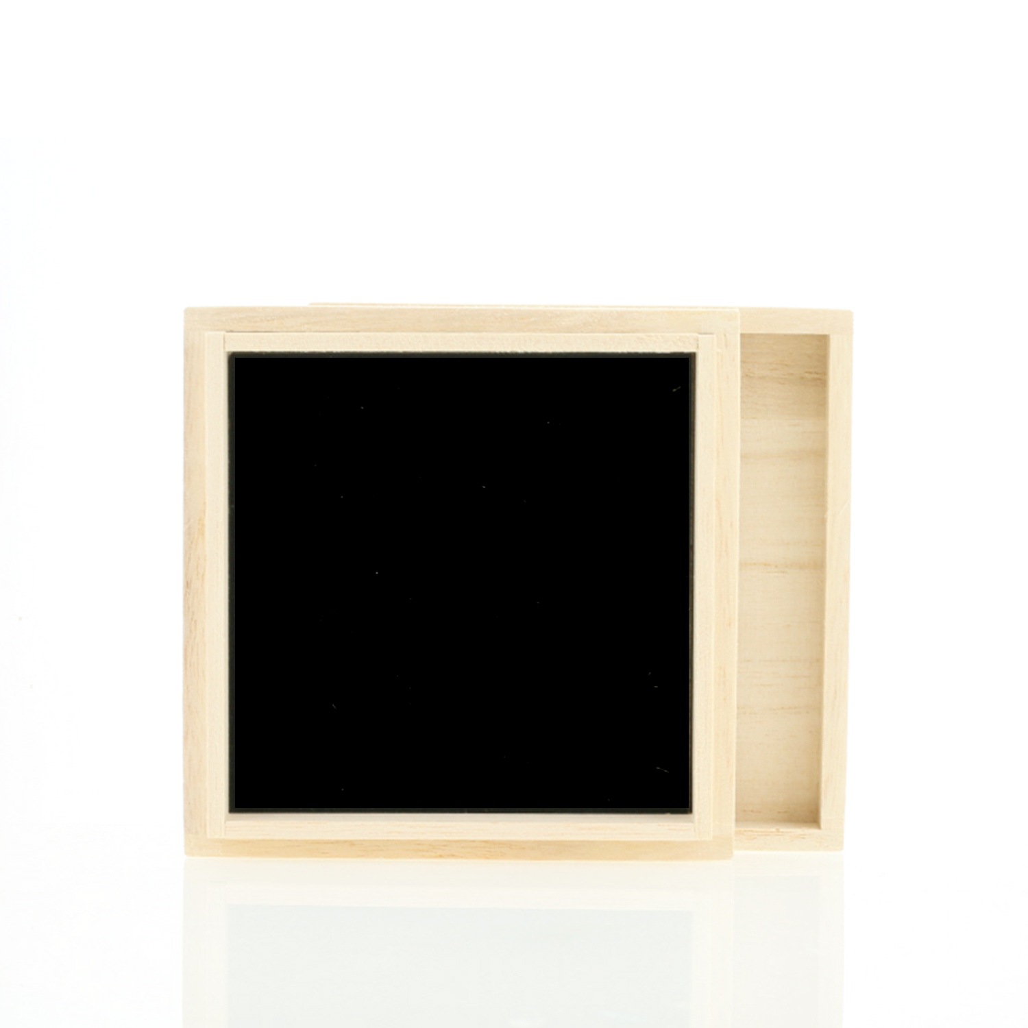 ��Ȣ  (����82��82��18mm)���񻺶͡���������