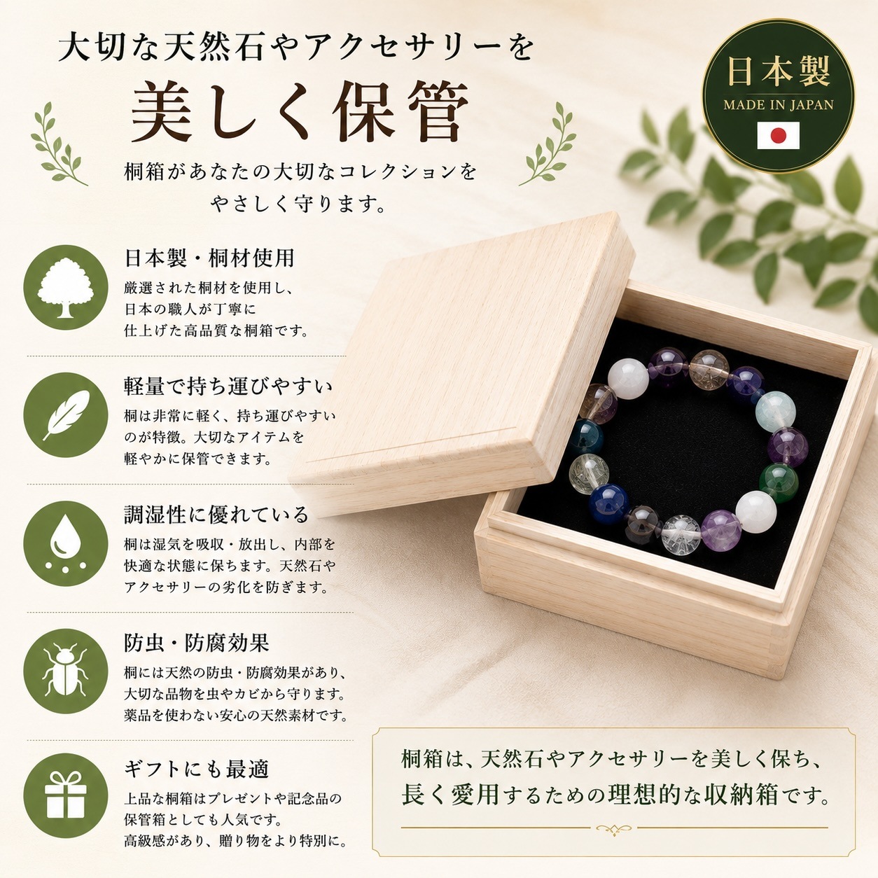 ��Ȣ  (����82��82��18mm)���񻺶͡���������