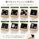 ��Ȣ  (����82��82��18mm)���񻺶͡���������