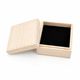 ��Ȣ  (����82��82��18mm)���񻺶͡���������