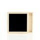 ��Ȣ  (����82��82��18mm)���񻺶͡���������