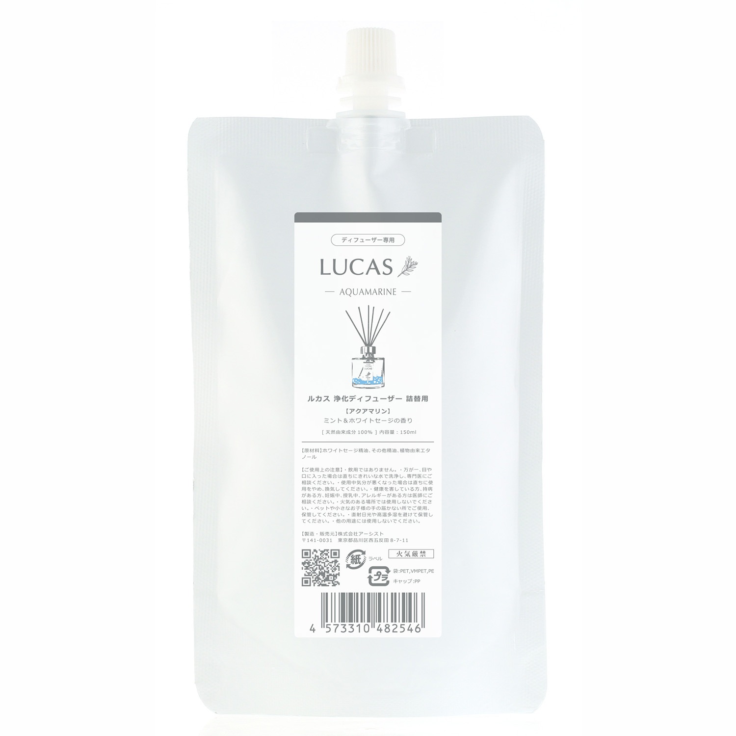 ǥե塼ؤѥե롡ڥ꡼ɥƥåաŷͳʬ100%