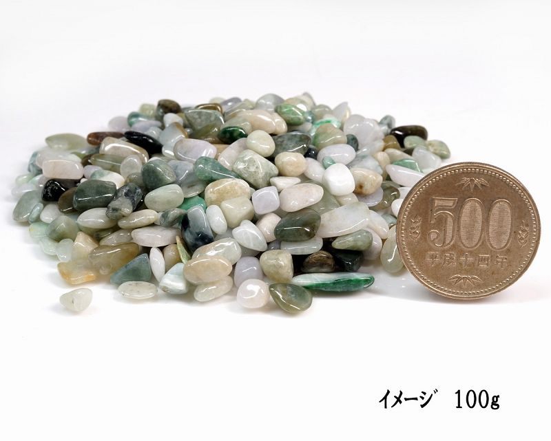 �ǿ�ʥҥ����� ��������å� Type.2 100g �ھ��������ͥ륮�����㡼���ˡ�