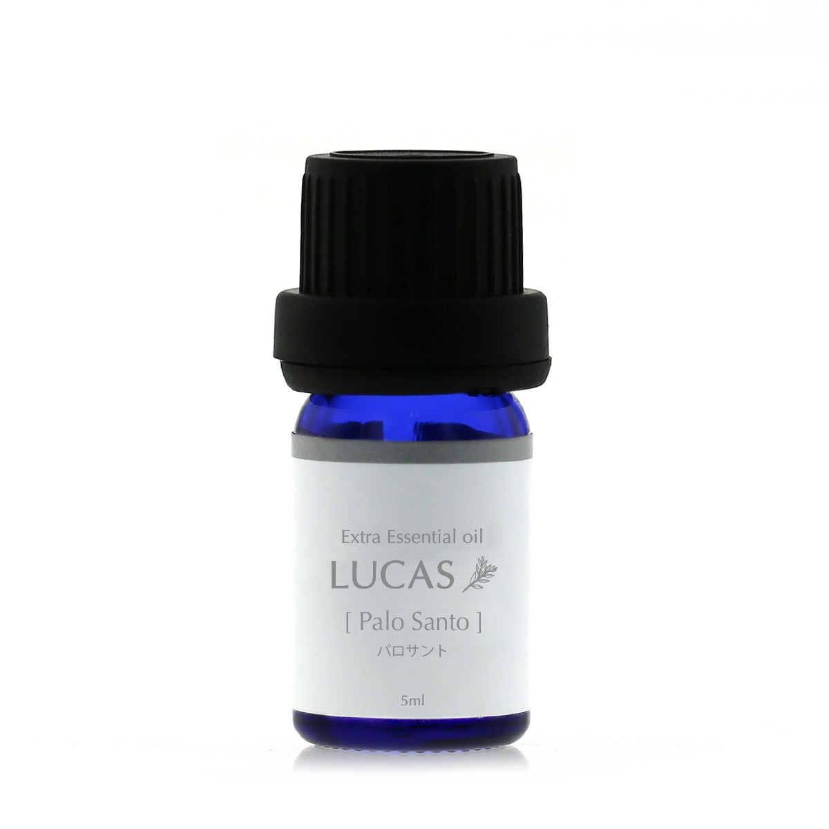 �ѥ������ ���å��󥷥�륪����ھ����������ʤ��ڡ� ŷ��ͳ����ʬ100% Palo Santo ����