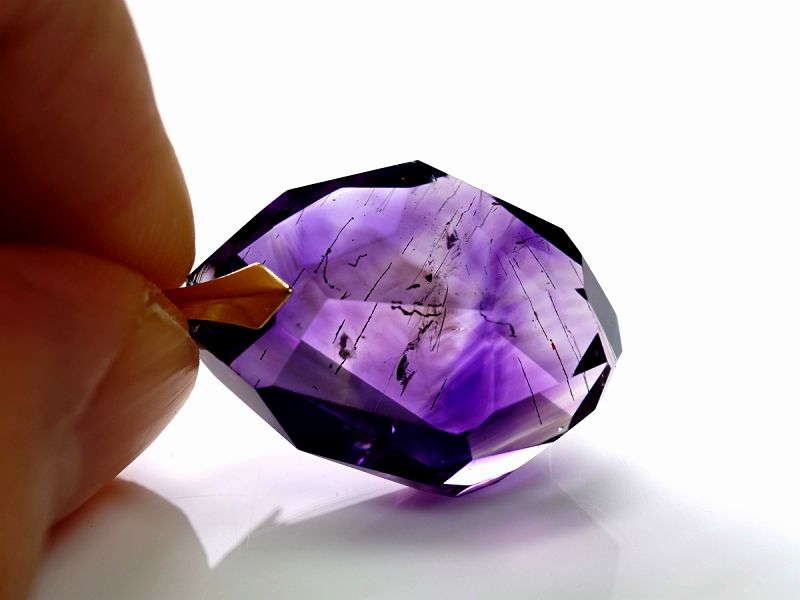 ���᥸���ȥ��쥹����� �ڥ����ȥȥå� ��18�⥤������������ɡ� No.4