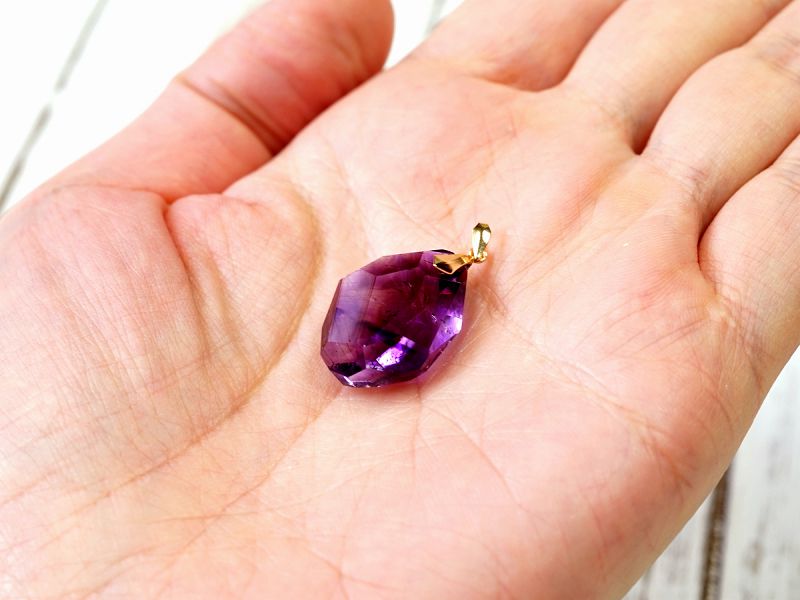 ���᥸���ȥ��쥹����� �ڥ����ȥȥå� ��18�⥤������������ɡ� No.4