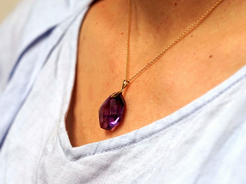 ���᥸���ȥ��쥹����� �ڥ����ȥȥå� ��18�⥤������������ɡ� No.4