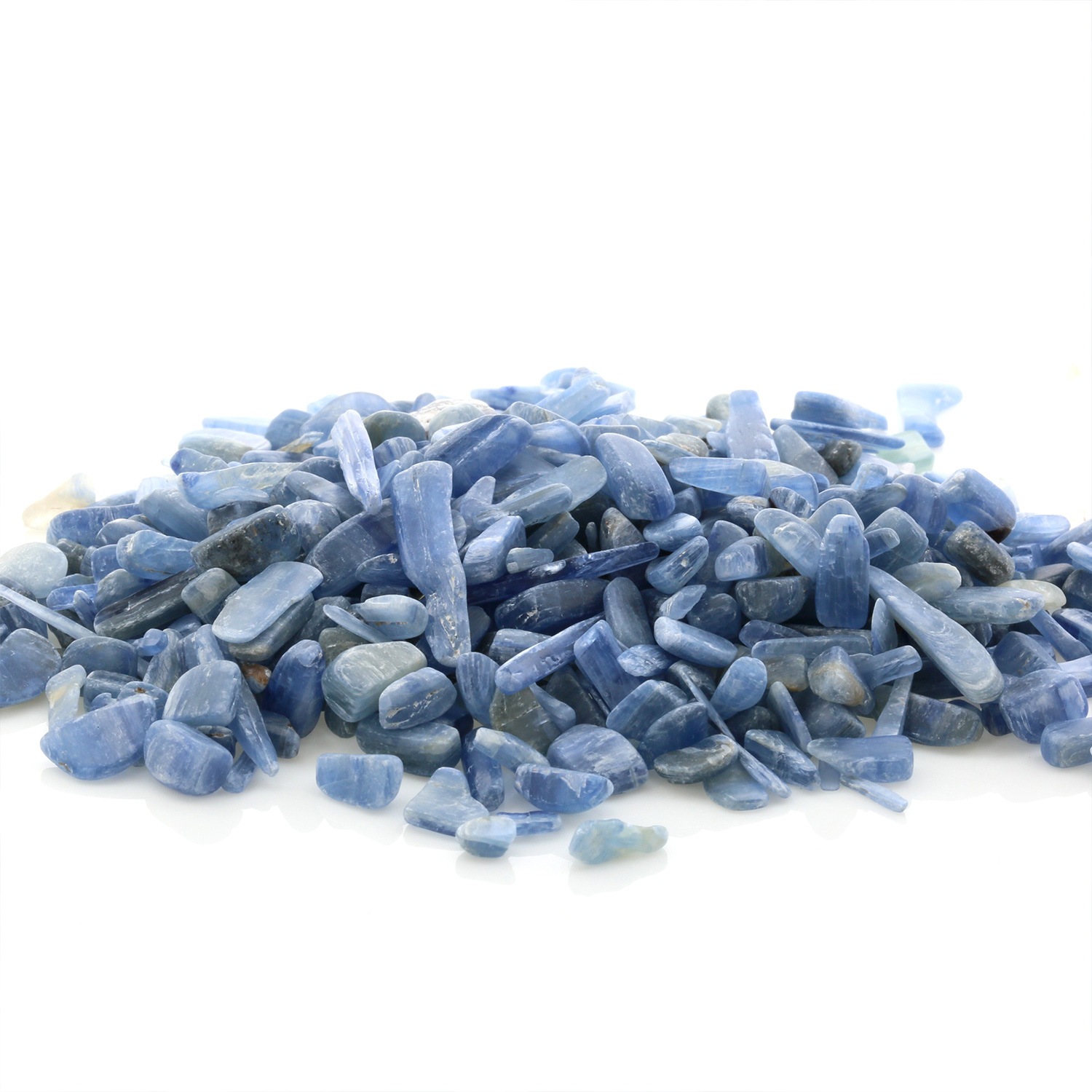 ������ʥ��� ��������å� 100g �ھ��������ͥ륮�����㡼���ˡ�