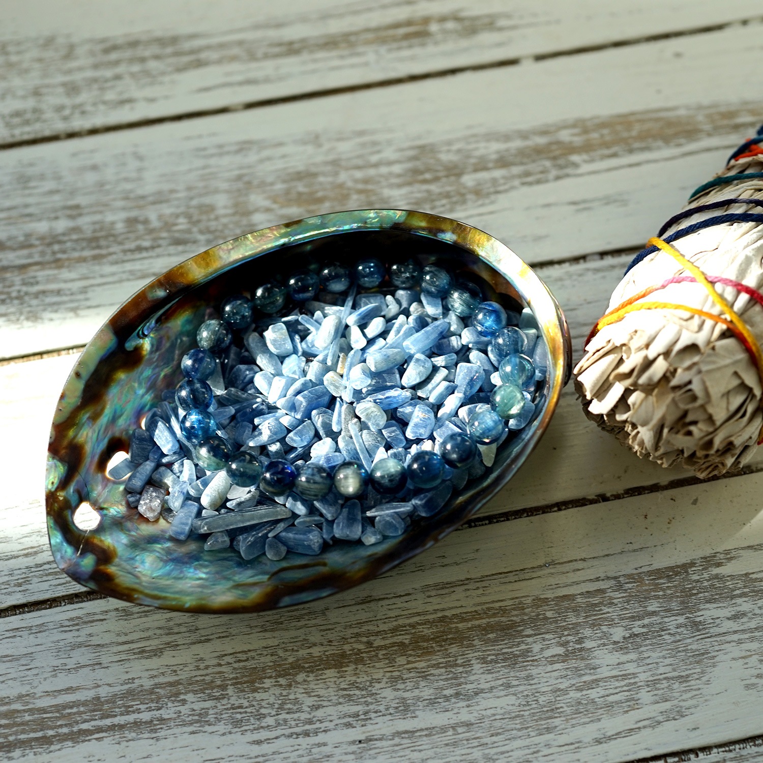 ������ʥ��� ��������å� 100g �ھ��������ͥ륮�����㡼���ˡ�