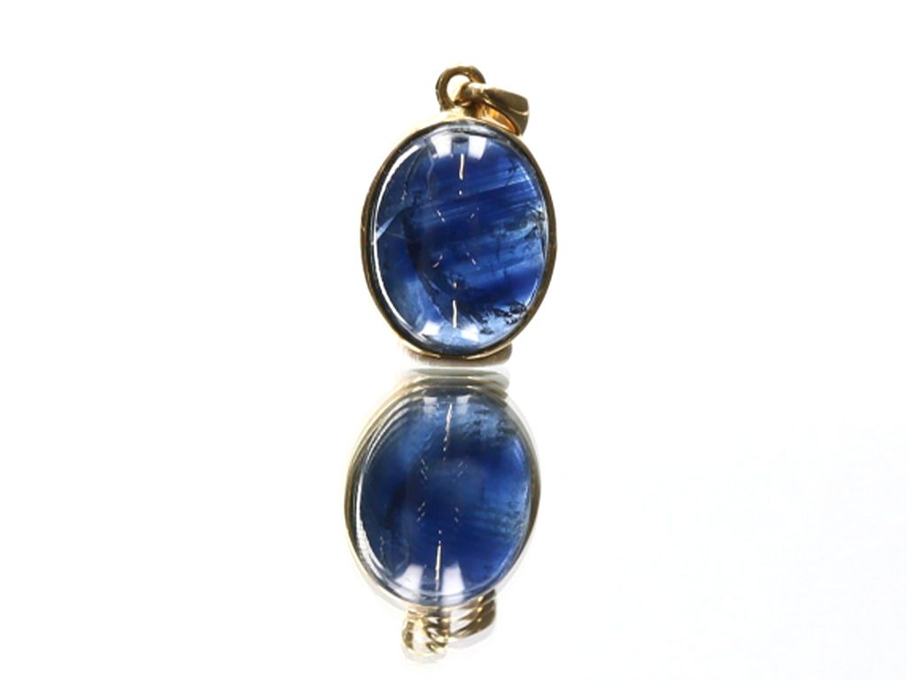 ������ʥ��� �ڥ����ȥȥå� ��18�⥤������������ɡ� No.11 �ǹ�� �ڥץ�ߥ����