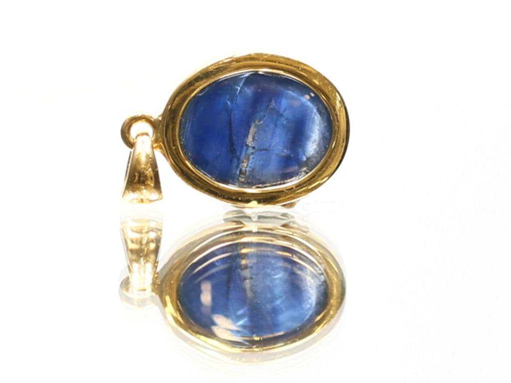 ������ʥ��� �ڥ����ȥȥå� ��18�⥤������������ɡ� No.11 �ǹ�� �ڥץ�ߥ����