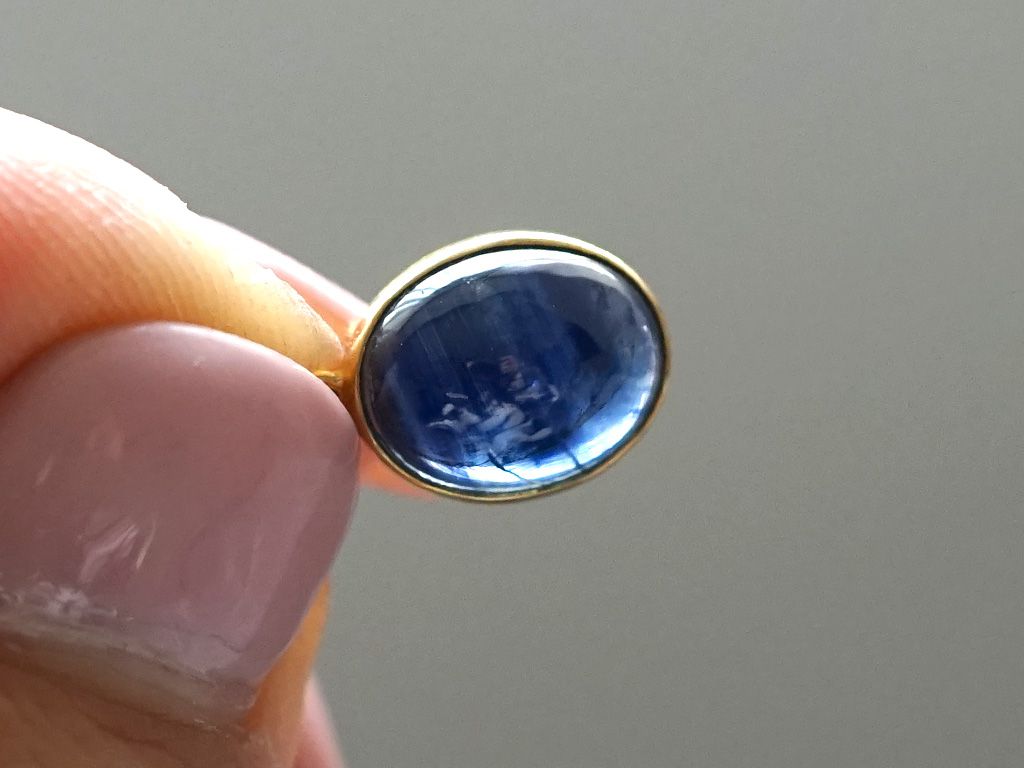 ������ʥ��� �ڥ����ȥȥå� ��18�⥤������������ɡ� No.11 �ǹ�� �ڥץ�ߥ����