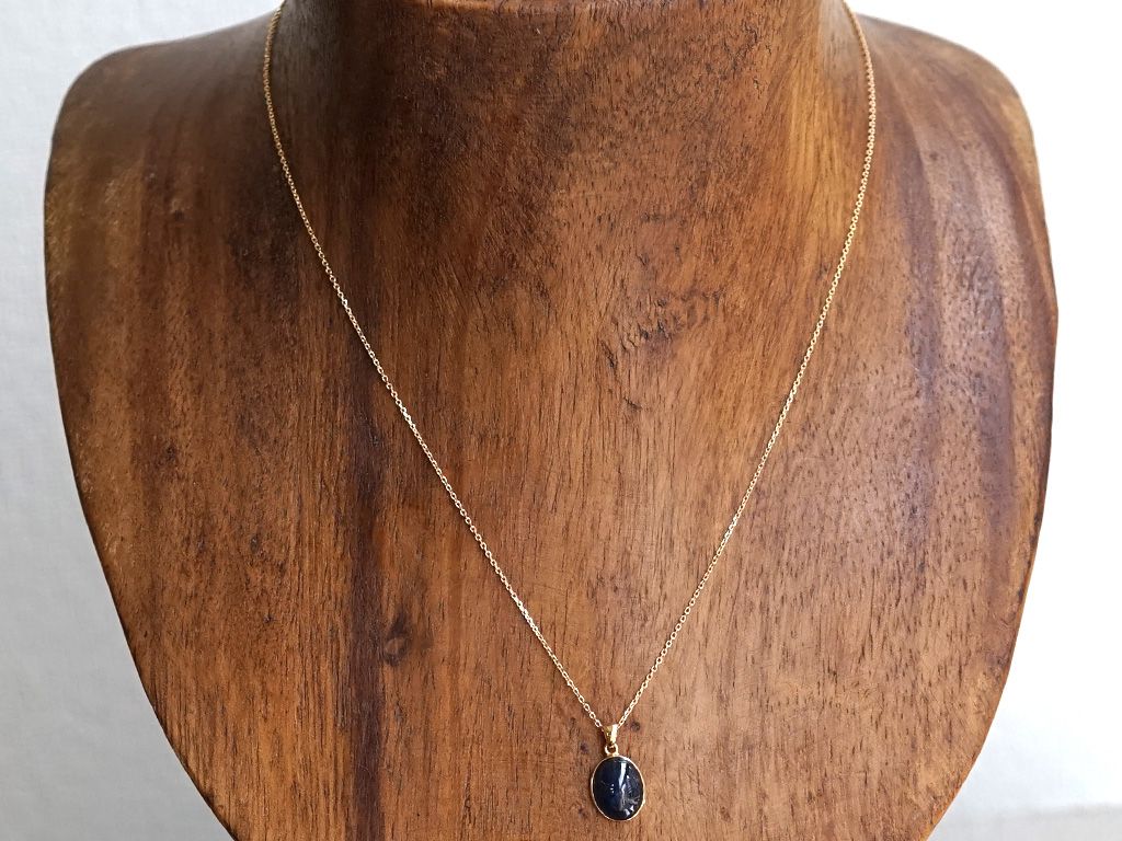 ������ʥ��� �ڥ����ȥȥå� ��18�⥤������������ɡ� No.11 �ǹ�� �ڥץ�ߥ����