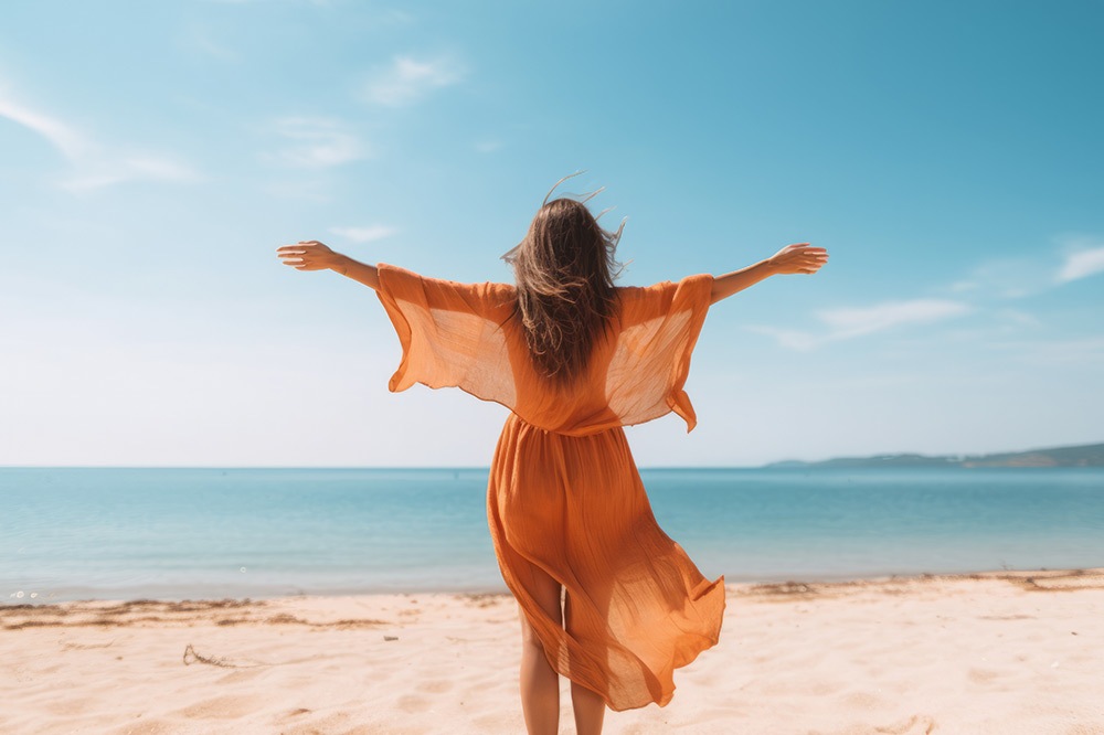 �Ϥ�ͯ���Ф�ޥ���ɥե�ͥ�����