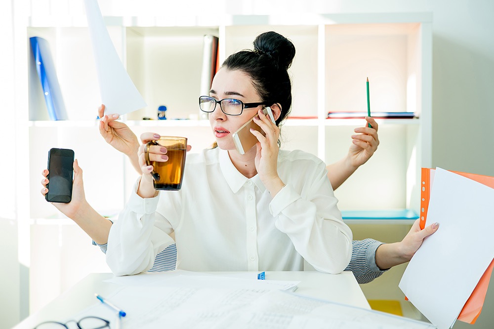 �Ϥ�ͯ���Ф�ޥ���ɥե�ͥ�����