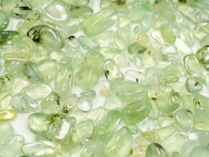 �ץ�ʥ��� ��������å� 100g �ھ��������ͥ륮�����㡼���ˡ�