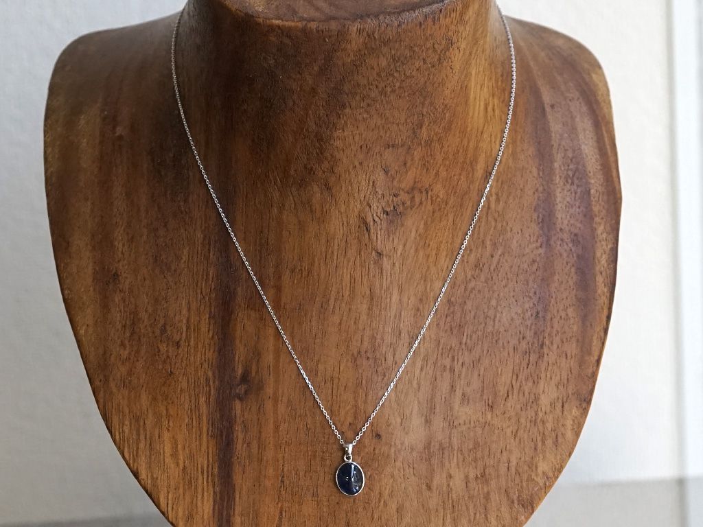 ������ʥ��� �ڥ����ȥȥå� ��18��ۥ磻�ȥ�����ɡ� No.24 �ǹ�� �ڥץ�ߥ����