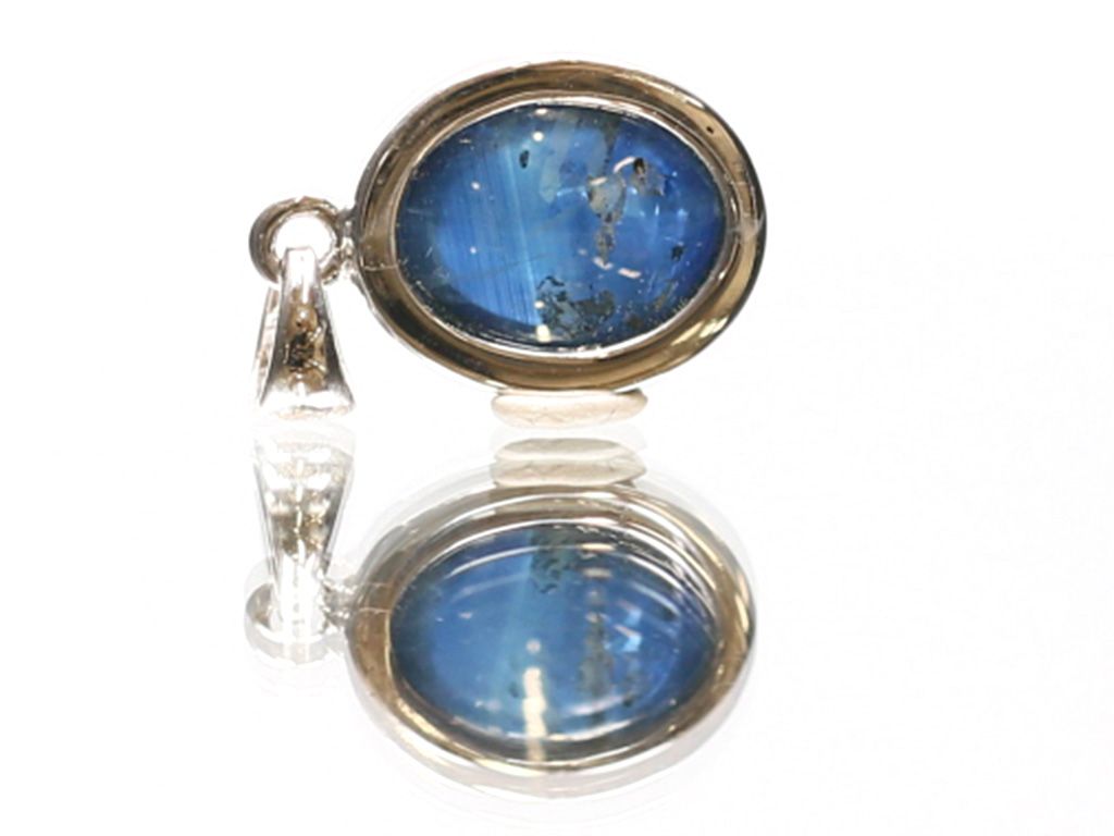 ������ʥ��� �ڥ����ȥȥå� ��18��ۥ磻�ȥ�����ɡ� No.24 �ǹ�� �ڥץ�ߥ����