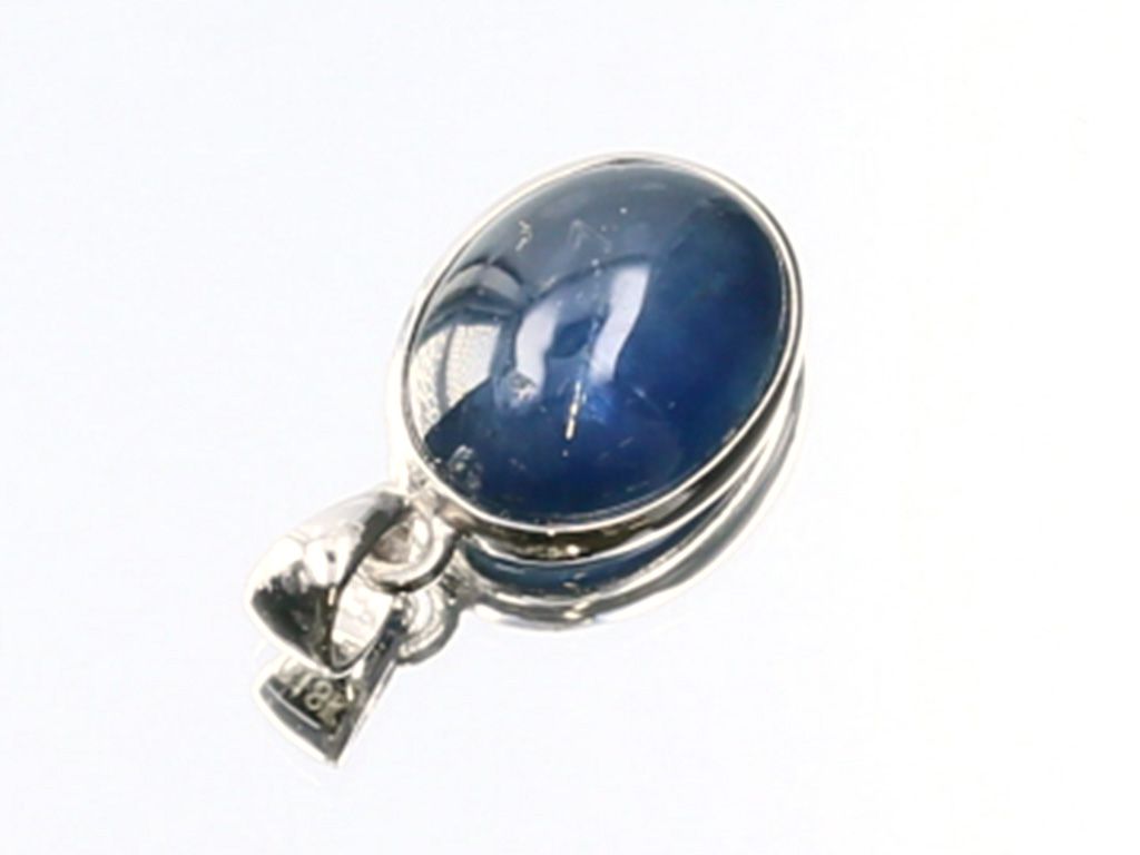 ������ʥ��� �ڥ����ȥȥå� ��18��ۥ磻�ȥ�����ɡ� No.26 �ǹ�� �ڥץ�ߥ����