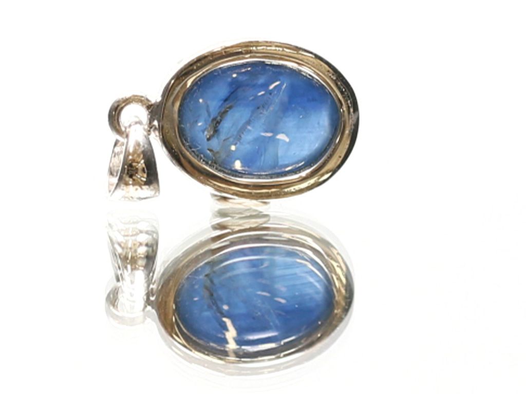 ������ʥ��� �ڥ����ȥȥå� ��18��ۥ磻�ȥ�����ɡ� No.26 �ǹ�� �ڥץ�ߥ����