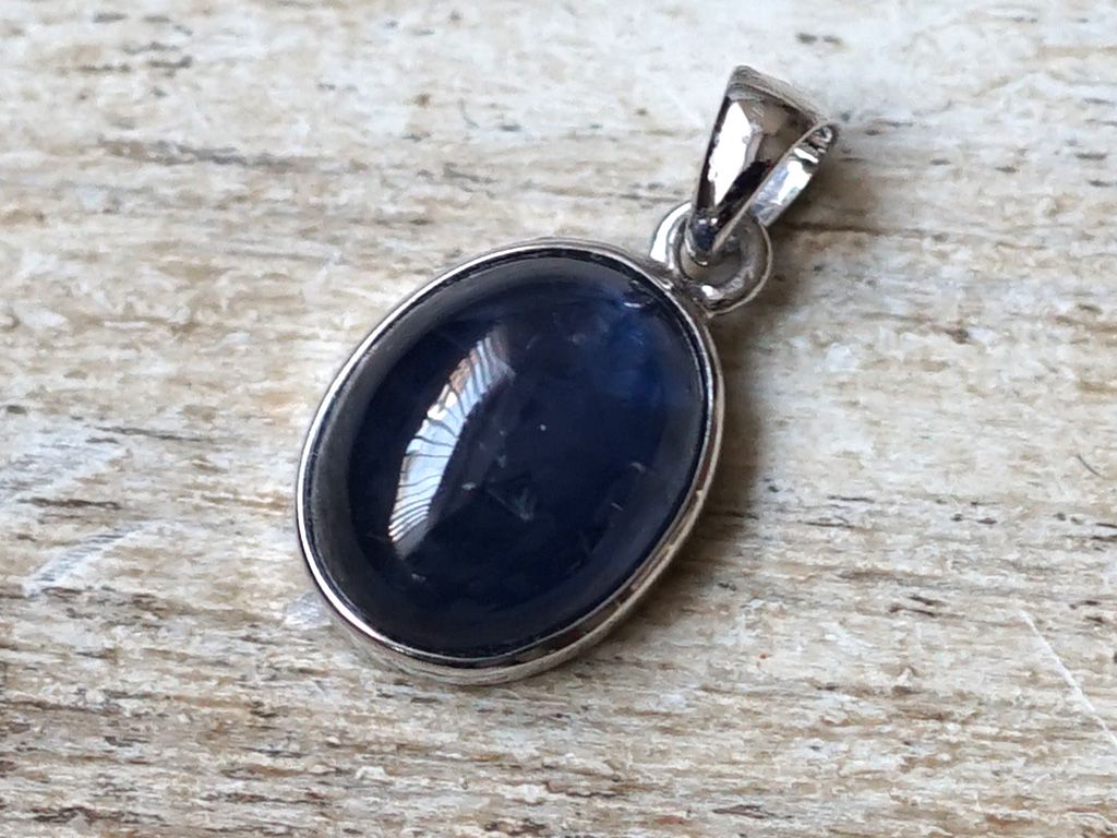 ������ʥ��� �ڥ����ȥȥå� ��18��ۥ磻�ȥ�����ɡ� No.26 �ǹ�� �ڥץ�ߥ����