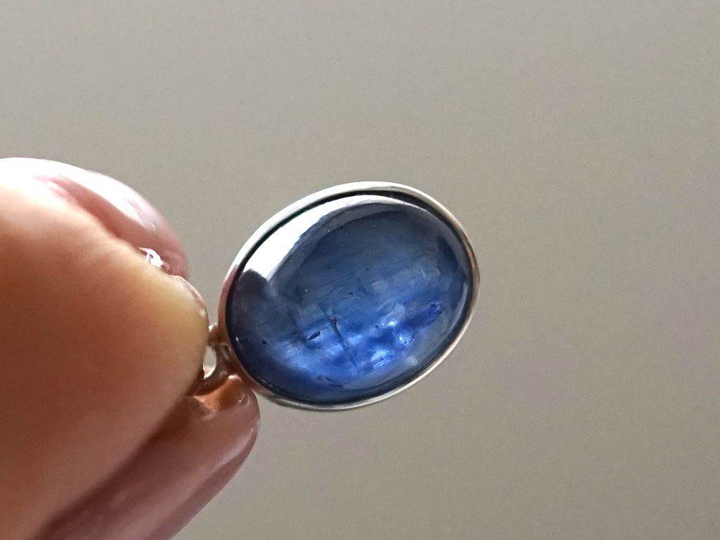 ������ʥ��� �ڥ����ȥȥå� ��18��ۥ磻�ȥ�����ɡ� No.26 �ǹ�� �ڥץ�ߥ����