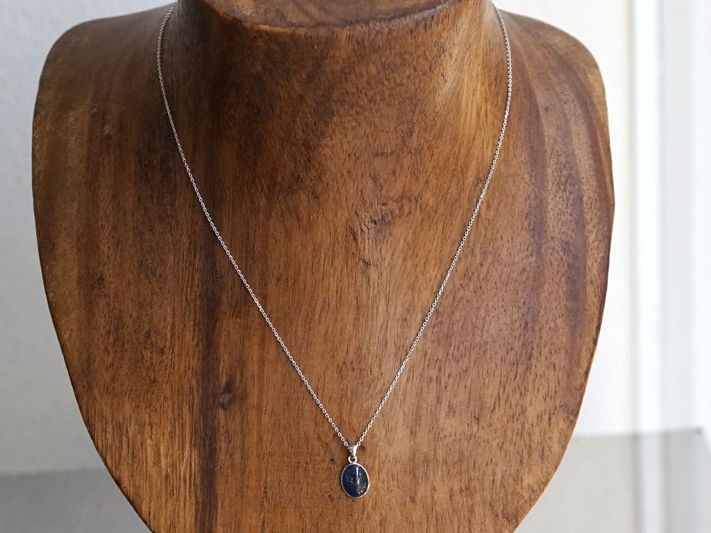 ������ʥ��� �ڥ����ȥȥå� ��18��ۥ磻�ȥ�����ɡ� No.26 �ǹ�� �ڥץ�ߥ����