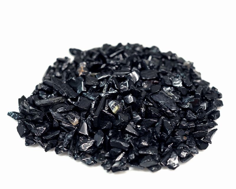 �֥�å��ȥ�ޥ�� ��������å� 100g �ھ��������ͥ륮�����㡼���ˡ�