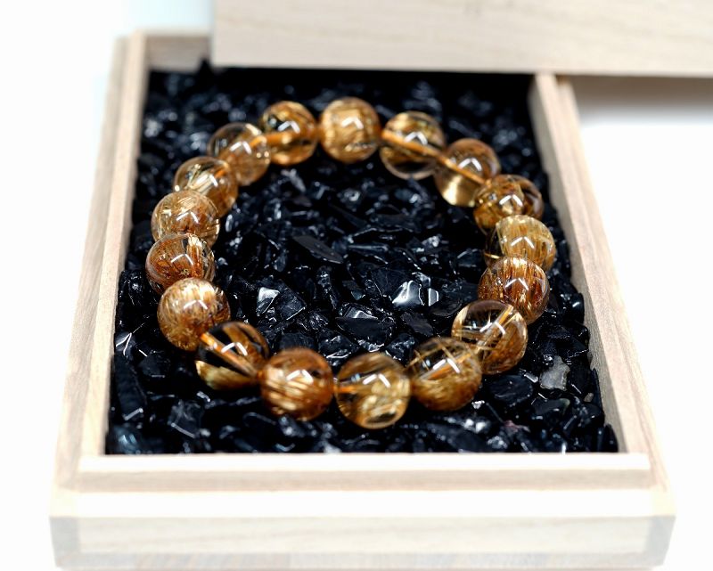 �֥�å��ȥ�ޥ�� ��������å� 100g �ھ��������ͥ륮�����㡼���ˡ�