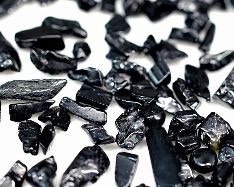 �֥�å��ȥ�ޥ�� ��������å� 100g �ھ��������ͥ륮�����㡼���ˡ�