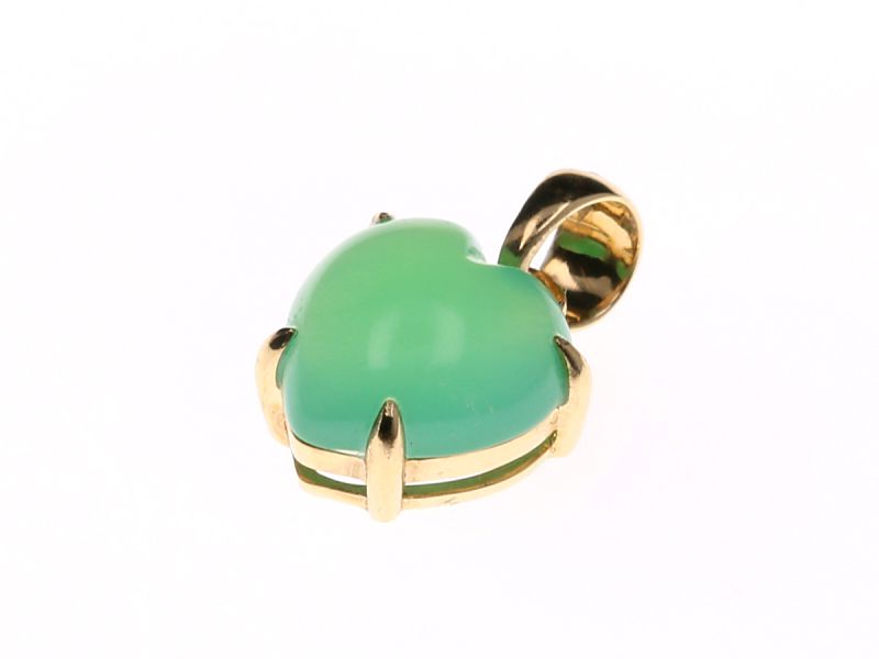 ���꥽�ץ졼�� �ڥ����ȥȥå� ��18�⥤������������ɡ� �ǹ���5A��