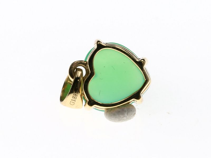 ���꥽�ץ졼�� �ڥ����ȥȥå� ��18�⥤������������ɡ� �ǹ���5A��