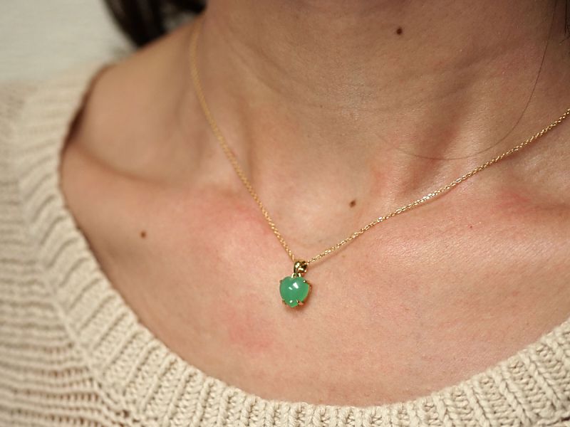 ���꥽�ץ졼�� �ڥ����ȥȥå� ��18�⥤������������ɡ� �ǹ���5A��