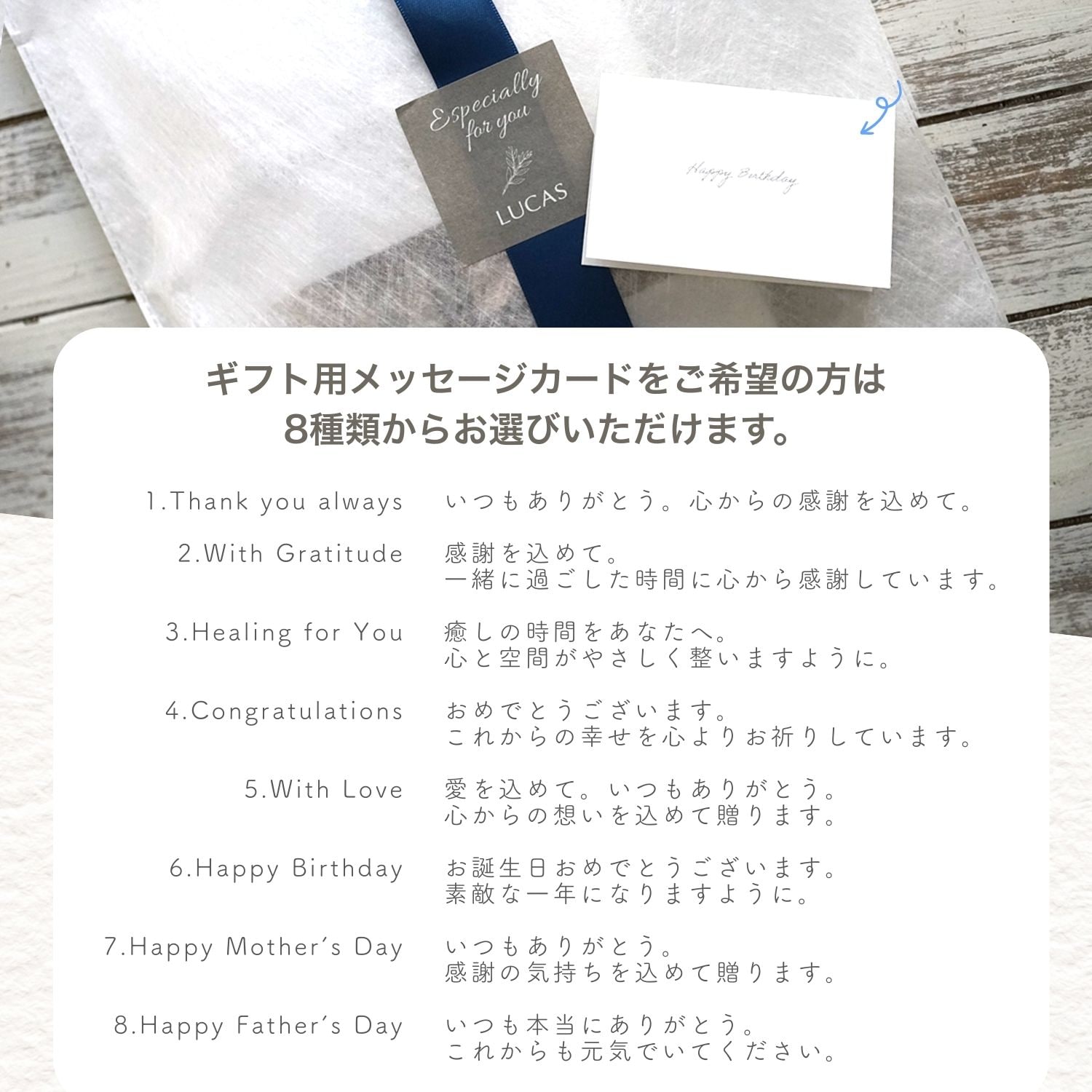 ���åɥ����������ڥǥ��ե塼������ӥ���󥹥ȡ���Υǥ����ץ쥤�ˡ�ŷ��̵����Υ���������