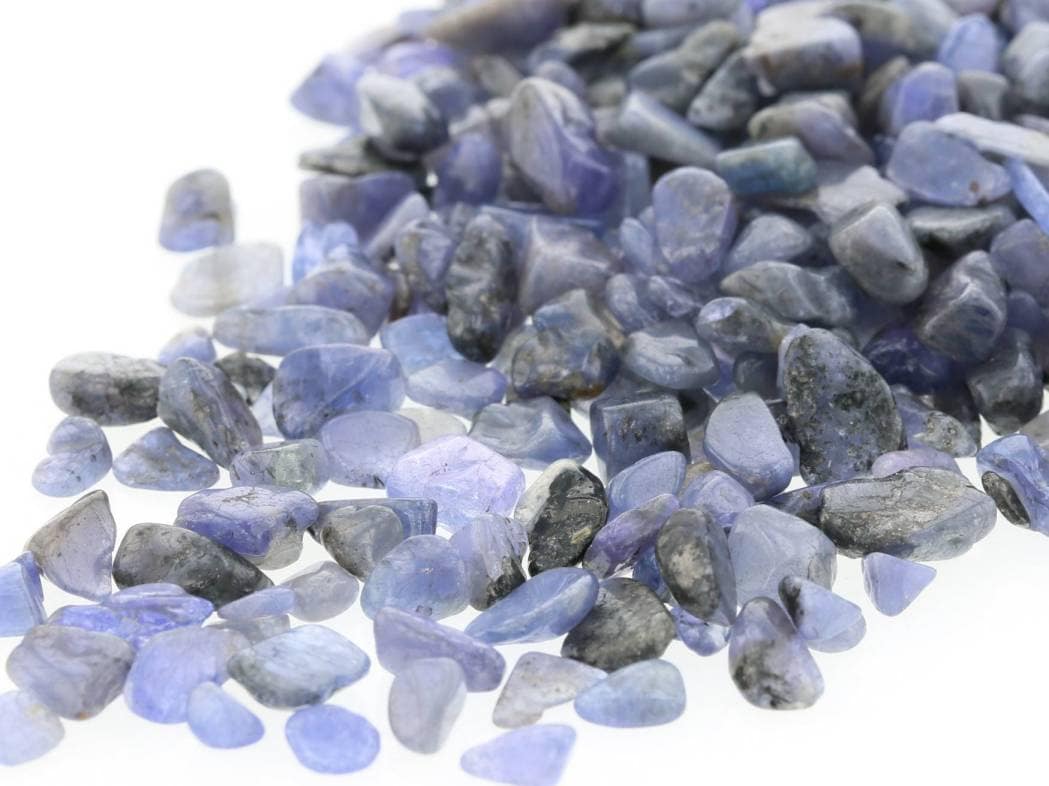 ���󥶥ʥ��� ��������å� 100g �ھ��������ͥ륮�����㡼���ˡ�