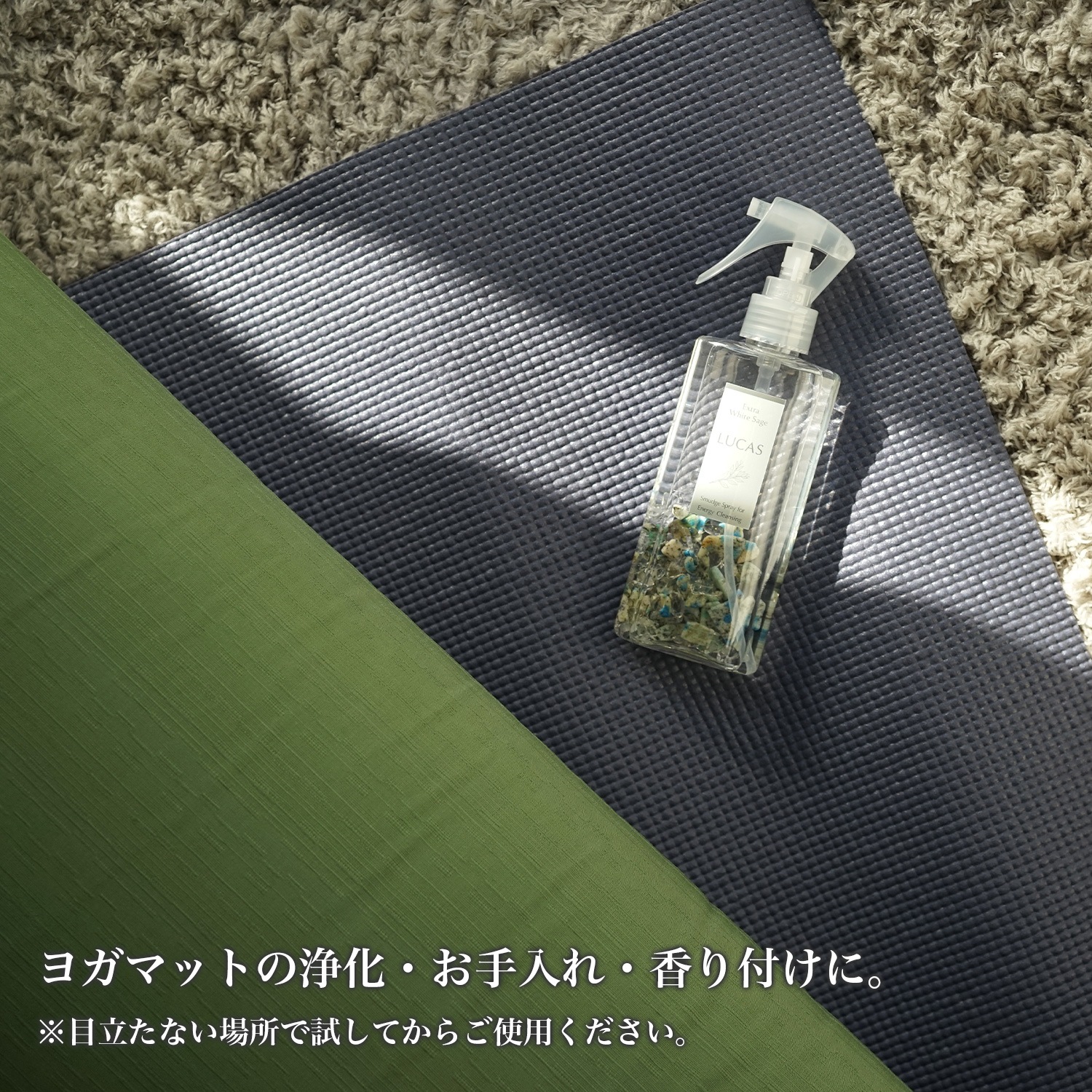 ۥ磻ȥ ץ졼 󥿥  130ml ڤޤ餪