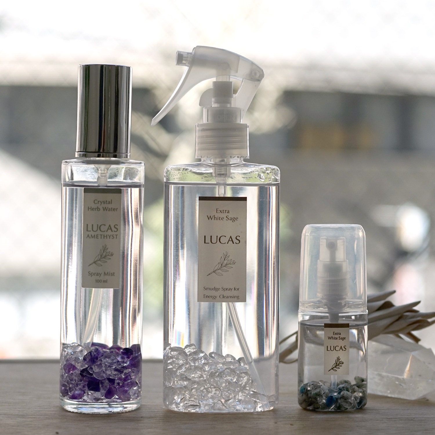 ۥ磻ȥ ץ졼 󥿥  130ml ڤޤ餪